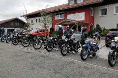 IMG_20180924_092938 (800x600)