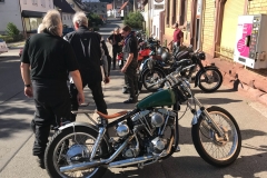 IMG-20180621-WA0010