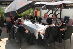 IMG-20180621-WA0011