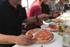 IMG-20180621-WA0012