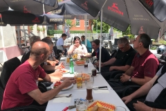 IMG-20180621-WA0013