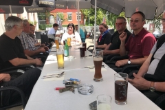 IMG-20180621-WA0014