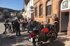 IMG-20180621-WA0015