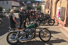 IMG-20180621-WA0016