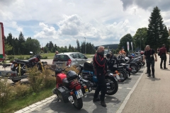 IMG-20180621-WA0018