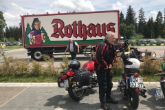 IMG-20180621-WA0023