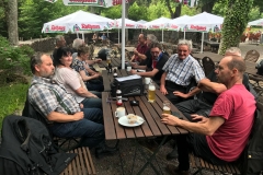 IMG-20180621-WA0027
