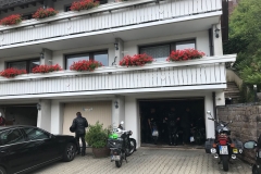 IMG-20180621-WA0031