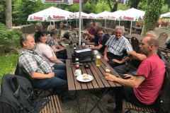 IMG-20180621-WA0053