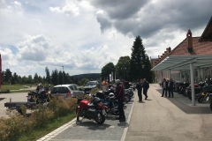 IMG-20180621-WA0056