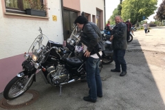 IMG-20180621-WA0058