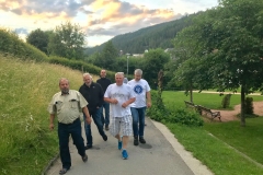 IMG-20180621-WA0063