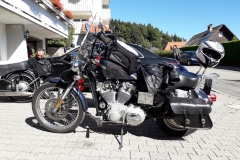 IMG-20180622-WA0002