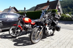 IMG-20180622-WA0003