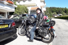 IMG-20180622-WA0004
