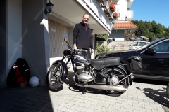 IMG-20180622-WA0005