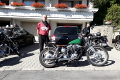 IMG-20180622-WA0006