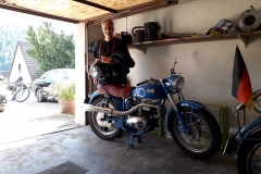 IMG-20180622-WA0007