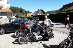 IMG-20180622-WA0009