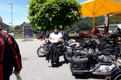 IMG-20180622-WA0013
