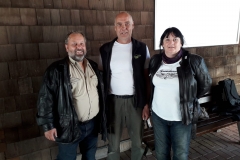 IMG-20180622-WA0025