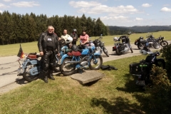 IMG-20180623-WA0033