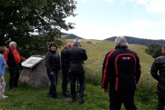 IMG-20180623-WA0036