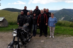 IMG-20180623-WA0037