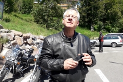 IMG-20180623-WA0038