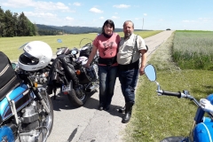 IMG-20180623-WA0040