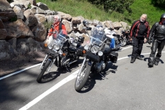 IMG-20180623-WA0041