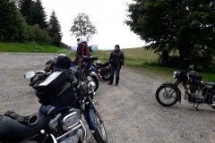IMG-20180623-WA0042