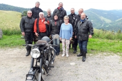 IMG-20180623-WA0043