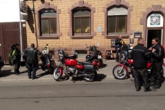 IMG-20190704-WA0003