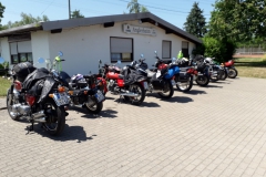 IMG-20190704-WA0007