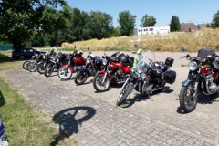 IMG-20190704-WA0008