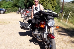 IMG-20190705-WA0002
