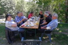 IMG-20190705-WA0003