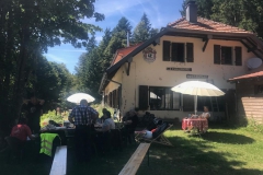 IMG-20190705-WA0004