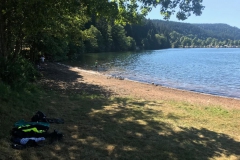 IMG-20190705-WA0005