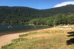 IMG-20190705-WA0008