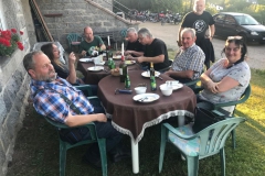 IMG-20190705-WA0012