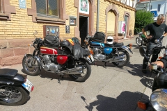 IMG-20190705-WA0013