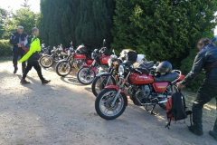 IMG-20190705-WA0015