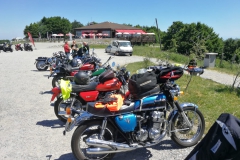 IMG-20190705-WA0016