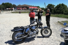 IMG-20190705-WA0017
