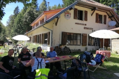 IMG-20190705-WA0018