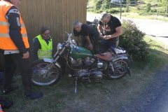 IMG-20190705-WA0020