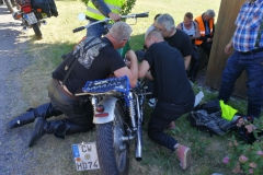 IMG-20190705-WA0022