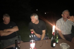 IMG-20190706-WA0000